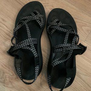 Chacos, Women's Size 9